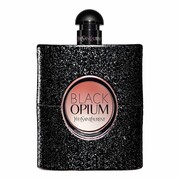 Yves Saint Laurent Black Opium woda perfumowana 150 ml Yves Saint Laurent