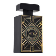 Fragrance World Intro Joyness Oud woda perfumowana 80 ml Fragrance World