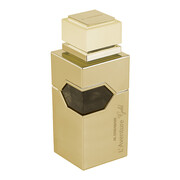 Al Haramain L'Aventure Gold woda perfumowana 200 ml TESTER Al Haramain
