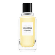 Givenchy Xeryus Rouge woda toaletowa 100 ml Givenchy