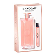 Lancome Idole zestaw - woda perfumowana 100 ml + woda perfumowana 10 ml Lancome