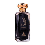 Paris Corner Wardian woda perfumowana 100 ml Paris Corner