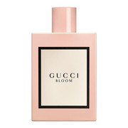 Gucci Bloom woda perfumowana 30 ml - zdjęcie 1