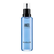 Mugler Angel woda perfumowana 100 ml - Refill bez sprayu Mugler