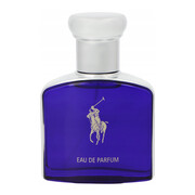 Ralph Lauren Polo Blue Eau de Parfum woda perfumowana 40 ml Ralph Lauren