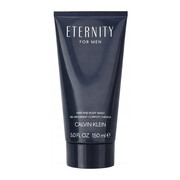 Calvin Klein Eternity for Men żel pod prysznic 150 ml Calvin Klein