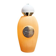 Paris Corner Khayal woda perfumowana 100 ml Paris Corner