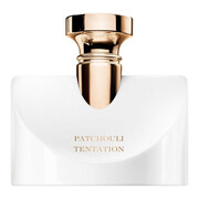 Bvlgari Splendida Patchouli Tentation woda perfumowana 100 ml Bvlgari