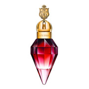 Katy Perry Killer Queen woda perfumowana 30 ml Katy Perry