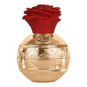 Lattafa Pride Lahdath woda perfumowana 80 ml TESTER Lattafa