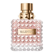 Valentino Donna woda perfumowana 100 ml Valentino