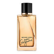 Michael Kors Super Gorgeous! woda perfumowana 100 ml Michael Kors