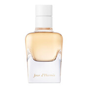 Hermes Jour d'Hermes woda perfumowana 30 ml - Refillable z możliwością uzupełnienia Hermes