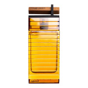 Armaf Venetian Ambre Edition woda perfumowana 100 ml Armaf