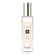 Jo Malone Red Roses woda kolońska 30 ml Jo Malone