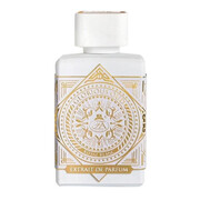French Avenue Glorious Oud Royal Blanc ekstrakt perfum 80 ml French Avenue