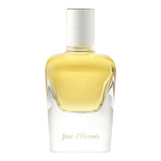 Hermes Jour d'Hermes woda perfumowana 85 ml