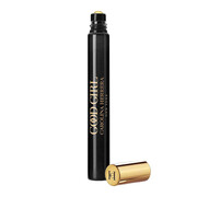Carolina Herrera Good Girl Supreme woda perfumowana 10 ml roll-on Carolina Herrera