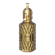 Le Falcone Muharib Alpha ekstrakt perfum 85 ml Le Falcone