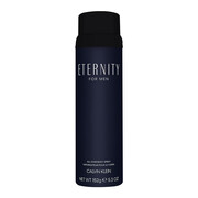 Calvin Klein Eternity for Men dezodorant spray 152 g Calvin Klein