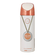 Armaf Tag-Her dezodorant spray 200 ml Armaf