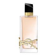 Yves Saint Laurent Libre Eau de Toilette woda toaletowa 90 ml Yves Saint Laurent