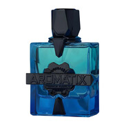 French Avenue Aromatix Magnetiq ekstrakt perfum 100 ml French Avenue