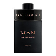 Bvlgari Man In Black Parfum perfumy 150 ml Bvlgari