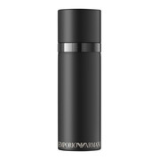 Giorgio Armani Emporio Armani He woda toaletowa 100 ml Giorgio Armani