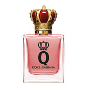 Dolce & Gabbana Q by Dolce & Gabbana Intense woda perfumowana 50 ml Dolce & Gabbana