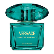 Versace Crystal Emerald Pour Femme woda perfumowana 90 ml Versace