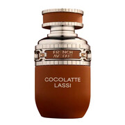 French Avenue Cocolatte Lassi woda perfumowana 80 ml French Avenue