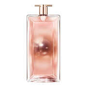 Lancome Idole Aura woda perfumowana 50 ml TESTER Lancome