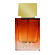Ahmed Al Maghribi Saif woda perfumowana 50 ml Ahmed Al Maghribi