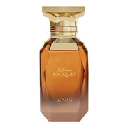 Afnan Delicious Bouquet woda perfumowana 80 ml Afnan