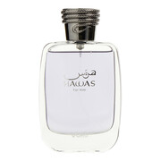 Rasasi Hawas for Him woda perfumowana 100 ml Rasasi