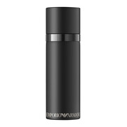 Giorgio Armani Emporio Armani He woda toaletowa 100 ml TESTER Giorgio Armani
