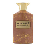 Gulf Orchid Highness woda perfumowana 105 ml Gulf Orchid