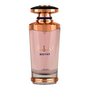 Lattafa Mayar woda perfumowana 100 ml Lattafa
