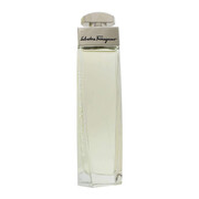 Salvatore Ferragamo pour Femme woda perfumowana 100 ml Salvatore Ferragamo