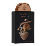 Lattafa Pride Broiche Vanille woda perfumowana 100 ml Lattafa