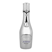 Riiffs Prive Platinum woda perfumowana 100 ml Riiffs Parfums