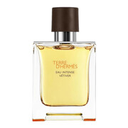 Hermes Terre D'Hermes woda toaletowa męska (EDT) 50 ml