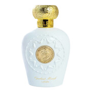 Lattafa Opulent Musk woda perfumowana 100 ml Lattafa