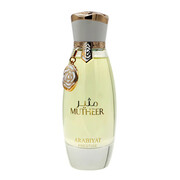 Arabiyat Prestige Mutheer woda perfumowana 100 ml Arabiyat Prestige