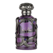 Lattafa Habik For Men woda perfumowana 100 ml Lattafa