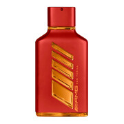 Mercedes-Benz AMG Red Thrill woda perfumowana 100 ml Mercedes-Benz