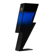 Carolina Herrera Carolina Herrera woda perfumowana damska (EDP) 100 ml - zdjęcie 8