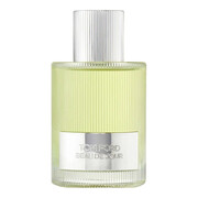 Tom Ford Beau De Jour woda perfumowana 100 ml Tom Ford