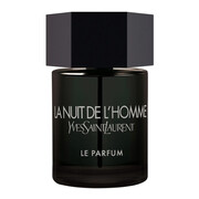 Yves Saint Laurent La Nuit De L'Homme Le Parfum EDP 100 ml Yves Saint Laurent